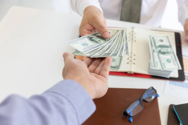 Reverse Mortgages in Owings, MD