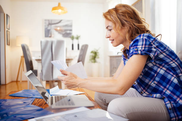 Best Reverse Mortgages  in Owings, MD
