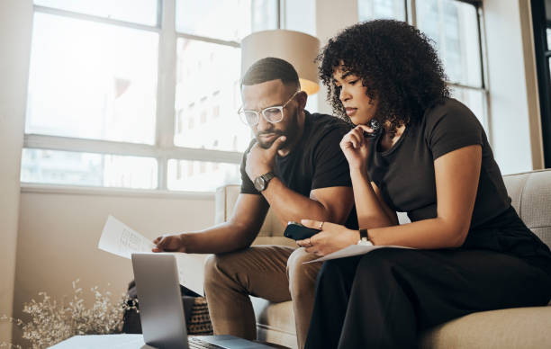 Best Installment Loans  in Owings, MD
