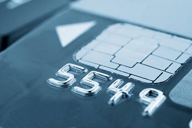 Best Credit Repair Services  in Owings, MD