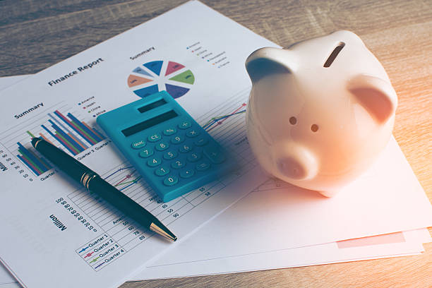 Best Second Chance Financing  in Owings, MD