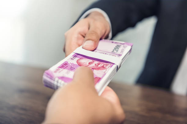 Best Secured Loans  in Owings, MD